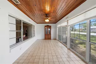 104 11th St SE, Winter Haven, FL 33880 - Photo 14