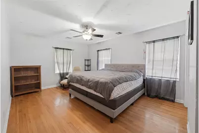 104 11th Street SE, Winter Haven, FL 33880 - Photo 26