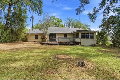 104 11th Street SE, Winter Haven, FL 33880 - Photo 8