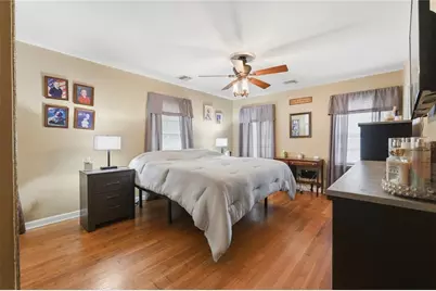 104 11th Street SE, Winter Haven, FL 33880 - Photo 28