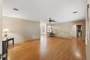 104 11th St SE, Winter Haven, FL 33880 - Photo 18