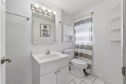 104 11th Street SE, Winter Haven, FL 33880 - Photo 34