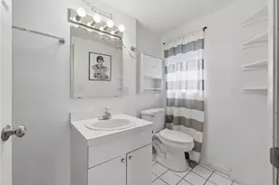 104 11th St SE, Winter Haven, FL 33880 - Photo 34