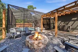 6422 Forestwood Dr W, Lakeland, FL 33811 - Photo 44