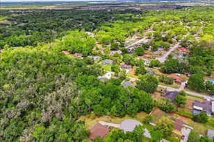 6422 Forestwood Dr W, Lakeland, FL 33811 - Photo 52