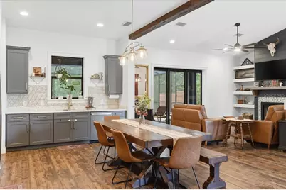 6422 Forestwood Drive W, Lakeland, FL 33811 - Photo 16