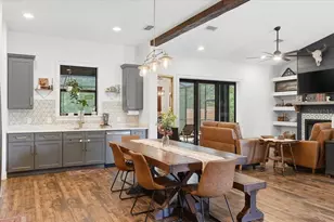 6422 Forestwood Dr W, Lakeland, FL 33811 - Photo 16