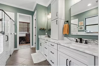 6422 Forestwood Drive W, Lakeland, FL 33811 - Photo 26