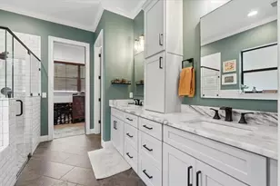 6422 Forestwood Dr W, Lakeland, FL 33811 - Photo 26