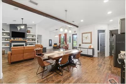 6422 Forestwood Drive W, Lakeland, FL 33811 - Photo 18