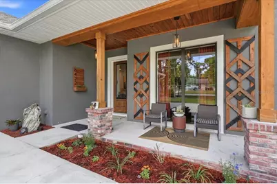 6422 Forestwood Drive W, Lakeland, FL 33811 - Photo 4