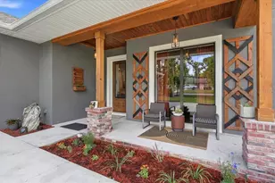 6422 Forestwood Dr W, Lakeland, FL 33811 - Photo 4