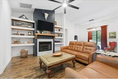 6422 Forestwood Drive W, Lakeland, FL 33811 - Photo 12