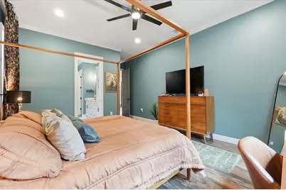 6422 Forestwood Drive W, Lakeland, FL 33811 - Photo 24