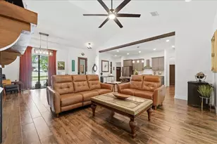 6422 Forestwood Dr W, Lakeland, FL 33811 - Photo 14