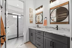 6422 Forestwood Dr W, Lakeland, FL 33811 - Photo 36