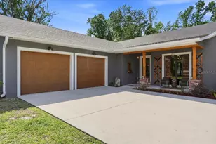 6422 Forestwood Dr W, Lakeland, FL 33811 - Photo 2