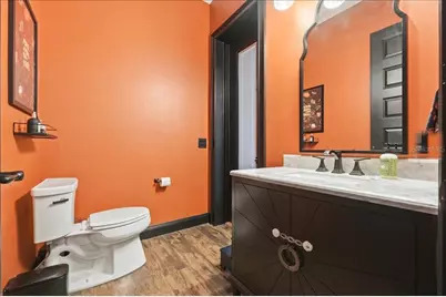 6422 Forestwood Drive W, Lakeland, FL 33811 - Photo 38