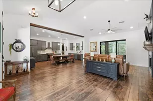 6422 Forestwood Dr W, Lakeland, FL 33811 - Photo 8