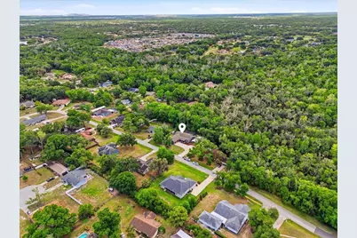 6422 Forestwood Drive W, Lakeland, FL 33811 - Photo 50