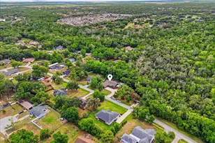 6422 Forestwood Dr W, Lakeland, FL 33811 - Photo 50