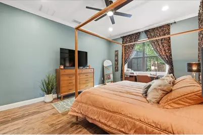 6422 Forestwood Drive W, Lakeland, FL 33811 - Photo 22