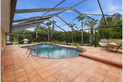 5965 Pier Place Drive, Lakeland, FL 33813 - Photo 72