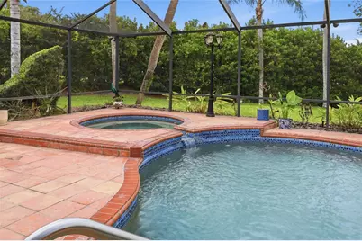 5965 Pier Place Drive, Lakeland, FL 33813 - Photo 76
