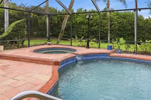 5965 Pier Pl Dr, Lakeland, FL 33813 - Photo 76
