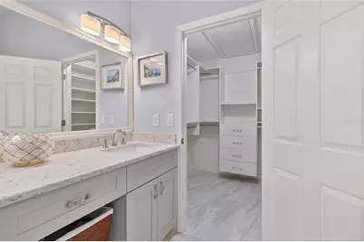 5965 Pier Place Drive, Lakeland, FL 33813 - Photo 54