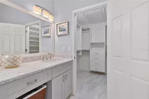 5965 Pier Pl Dr, Lakeland, FL 33813 - Photo 54