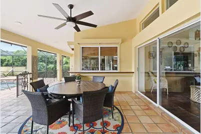 5965 Pier Place Drive, Lakeland, FL 33813 - Photo 70