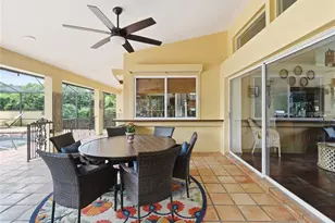 5965 Pier Pl Dr, Lakeland, FL 33813 - Photo 70