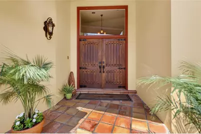 5965 Pier Place Drive, Lakeland, FL 33813 - Photo 10