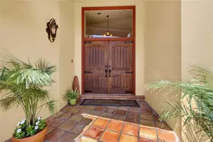 5965 Pier Pl Dr, Lakeland, FL 33813 - Photo 10