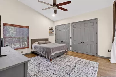 5965 Pier Place Drive, Lakeland, FL 33813 - Photo 66