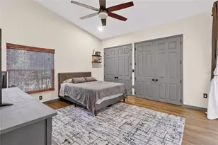 5965 Pier Pl Dr, Lakeland, FL 33813 - Photo 66