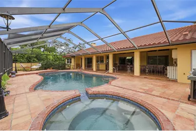 5965 Pier Place Drive, Lakeland, FL 33813 - Photo 74