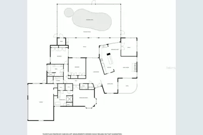 5965 Pier Place Drive, Lakeland, FL 33813 - Photo 84