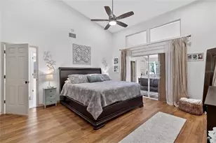 5965 Pier Pl Dr, Lakeland, FL 33813 - Photo 60