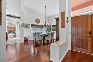 5965 Pier Pl Dr, Lakeland, FL 33813 - Photo 18
