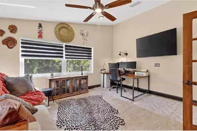 5965 Pier Place Drive, Lakeland, FL 33813 - Photo 38
