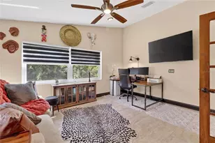 5965 Pier Pl Dr, Lakeland, FL 33813 - Photo 38
