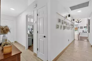 5965 Pier Pl Dr, Lakeland, FL 33813 - Photo 58