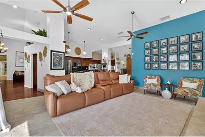 5965 Pier Place Drive, Lakeland, FL 33813 - Photo 22