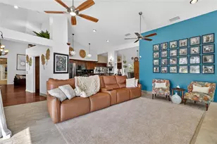 5965 Pier Pl Dr, Lakeland, FL 33813 - Photo 22