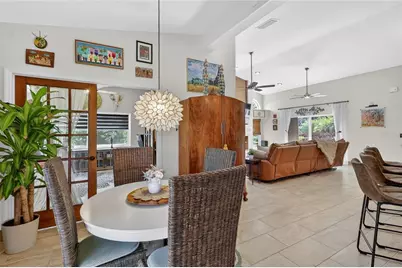 5965 Pier Place Drive, Lakeland, FL 33813 - Photo 36