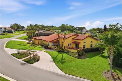 5965 Pier Place Drive, Lakeland, FL 33813 - Photo 4