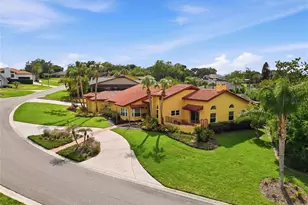 5965 Pier Pl Dr, Lakeland, FL 33813 - Photo 4
