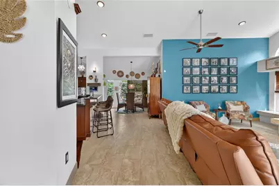 5965 Pier Place Drive, Lakeland, FL 33813 - Photo 24
